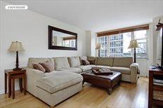 245 East 54th Street, Apt. 5K, Midtown East