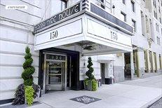 150 Central Park South, Apt. 1710, Central Park South