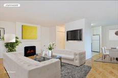 100 Central Park South, Apt. 6D, Central Park South