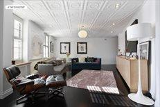 720 Greenwich Street, Apt. 6A, West Village