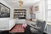 Kids Bedroom