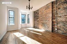 593 President Street, Apt. 3L, Park Slope