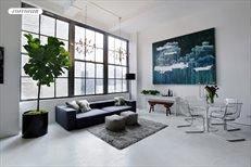 111 Fourth Avenue, Apt. 3B, Greenwich Village