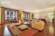 889 Broadway, Apt. 4B, Flatiron