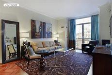 400 East 51st Street, Apt. 12C, Beekman