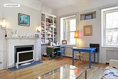 30-32 West 9th Street, Apt. 3B, Greenwich Village