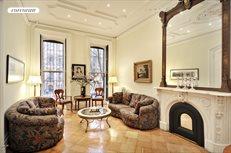 124 Park Place, Park Slope