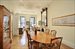 Living Room / Dining Room