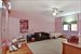 Kids Bedroom