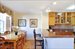 Kitchen / Living Room