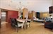 Living Room / Dining Room