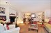 Living Room / Dining Room