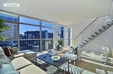 447 West 18th Street, Apt. PH12A, Chelsea