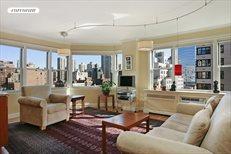 174 East 74th Street, Apt. 11A, Upper East Side