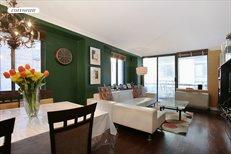 108 Fifth Avenue, Apt. 8A, Flatiron