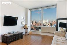 450 West 17th Street, Apt. 1811, Chelsea