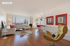 60 Remsen Street, Apt. 10A, Brooklyn Heights