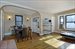 Living Room / Dining Room
