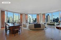 445 Lafayette Street, Apt. 10A, Greenwich Village