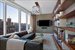 Media Room