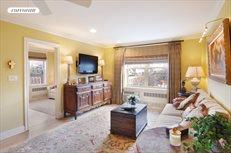 350 Bleecker Street, Apt. 5G, West Village