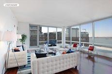 30 West Street, Apt. 12F, Battery Park City