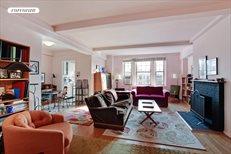 299 West 12th Street, Apt. 7G, West Village