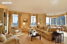 400 East 51st Street, Apt. 26B, Beekman
