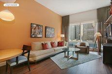 70 Little West Street, Apt. 11A, Battery Park City