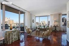 30 East 85th Street, Apt. 19B, Upper East Side