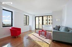 45 East 25th Street, Apt. 27C, Flatiron