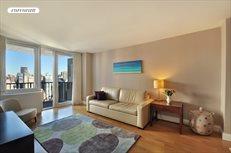 212 East 47th Street, Apt. 34C, Midtown East