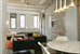 Living Room / Dining Room