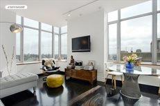 110 Livingston Street, Apt. 17K, Brooklyn Heights