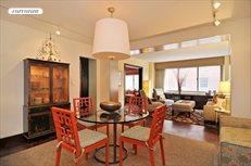 175 West 12th Street, Apt. 4B, Greenwich Village