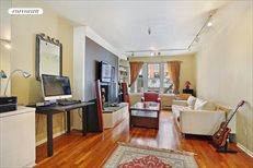 331 West 14th Street, Apt. 4C, Chelsea