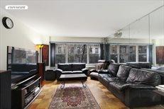 435 East 65th Street, Apt. 2A, Upper East Side