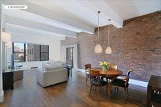 380 West 12th Street, Apt. 5C, West Village