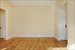 unstaged living room