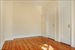 other view of bedroom