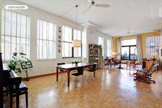 423 Atlantic Avenue, Apt. 2AB, Boerum Hill