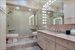 Maaster Bathroom
