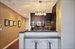 Subzero &Wine Refrigerator, Double Deck D/W