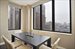 Exposures offer serene and beautiful views