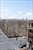 Side Park View