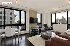 1 Irving Place, Apt. V20B, Gramercy