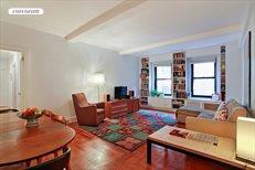 135 Eastern Parkway, Apt. 2J, Prospect Heights