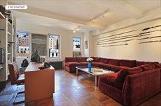 118 Riverside Drive, Apt. 9A, Upper West Side