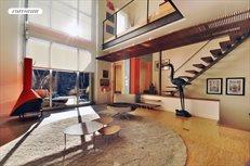 53 Wyckoff Street, Boerum Hill