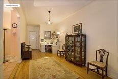 545 West 111th Street, Apt. 4A, Morningside Heights